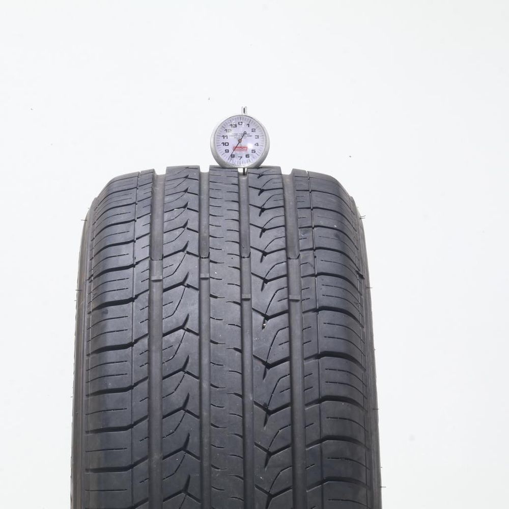 Used 235/55R19 Centara Grand Tourer H/T 105V - 8/32 - Image 2