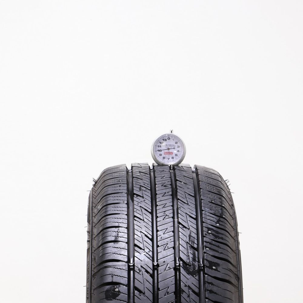 Set of (2) Used 215/65R16 Mazama Reputation NLW-3 98T - 9.5-10/32 - Image 5