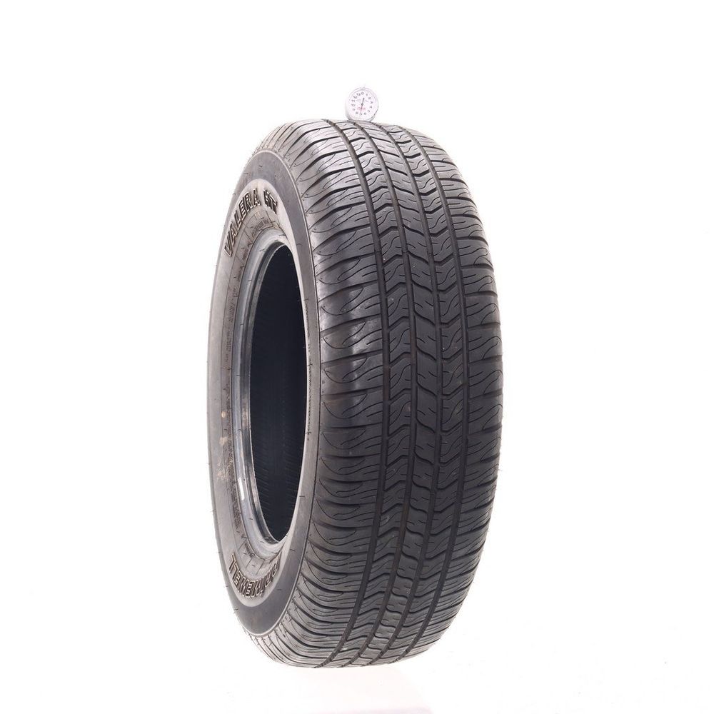 Set of (2) Used P 265/70R17 Primewell Valera HT 113T - 7-7.5/32 - Image 1