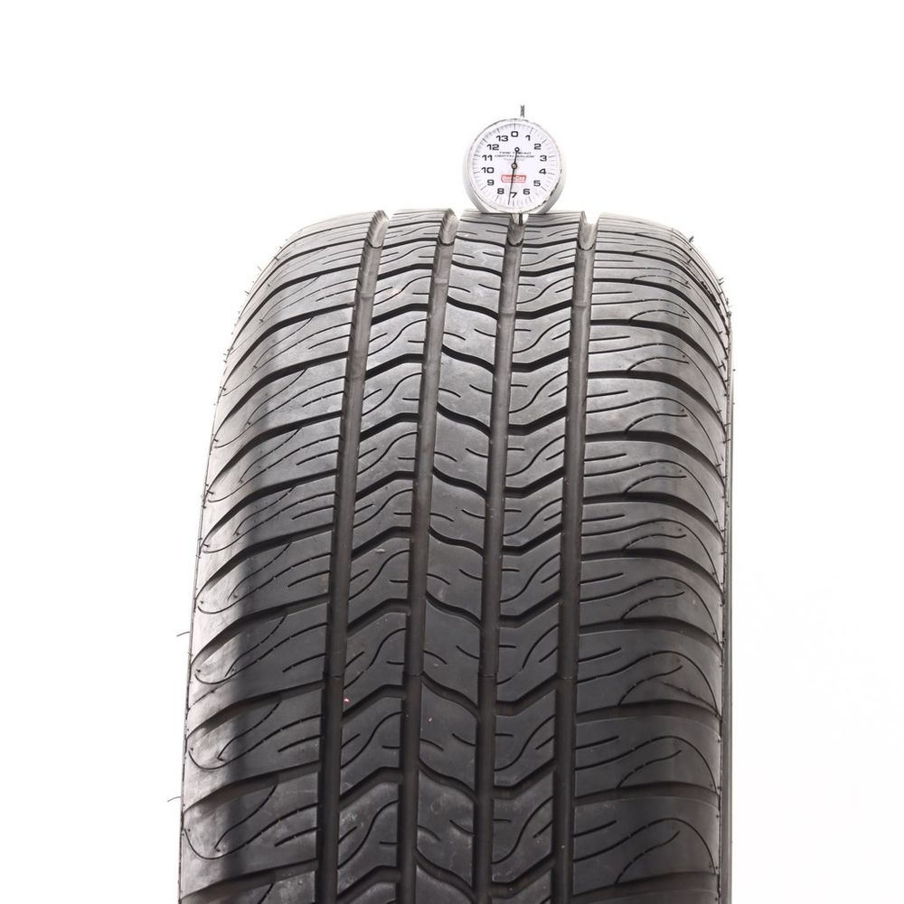 Set of (2) Used P 265/70R17 Primewell Valera HT 113T - 7-7.5/32 - Image 2
