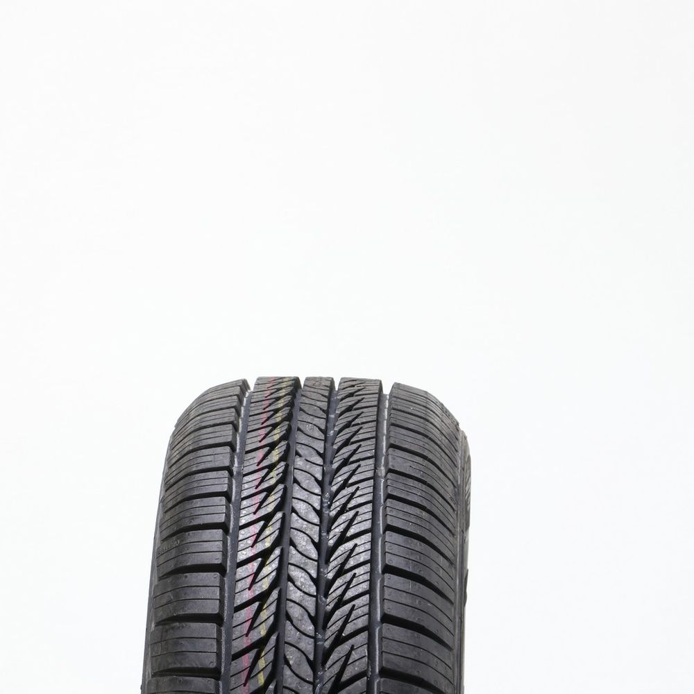 New 195/60R15 General Altimax RT43 88H - 10.5/32 - Image 2