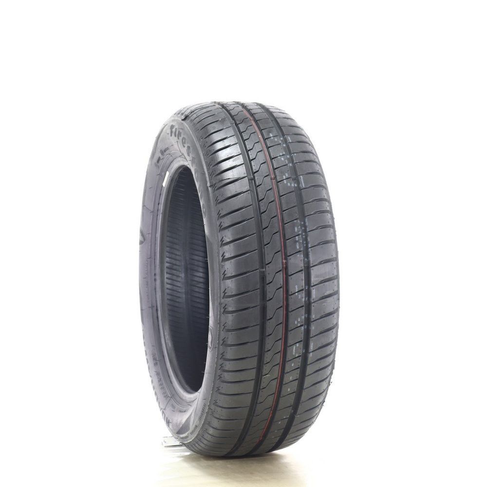 New 195/55R15 Firestone Roadhawk 85V - 8/32 - Image 1