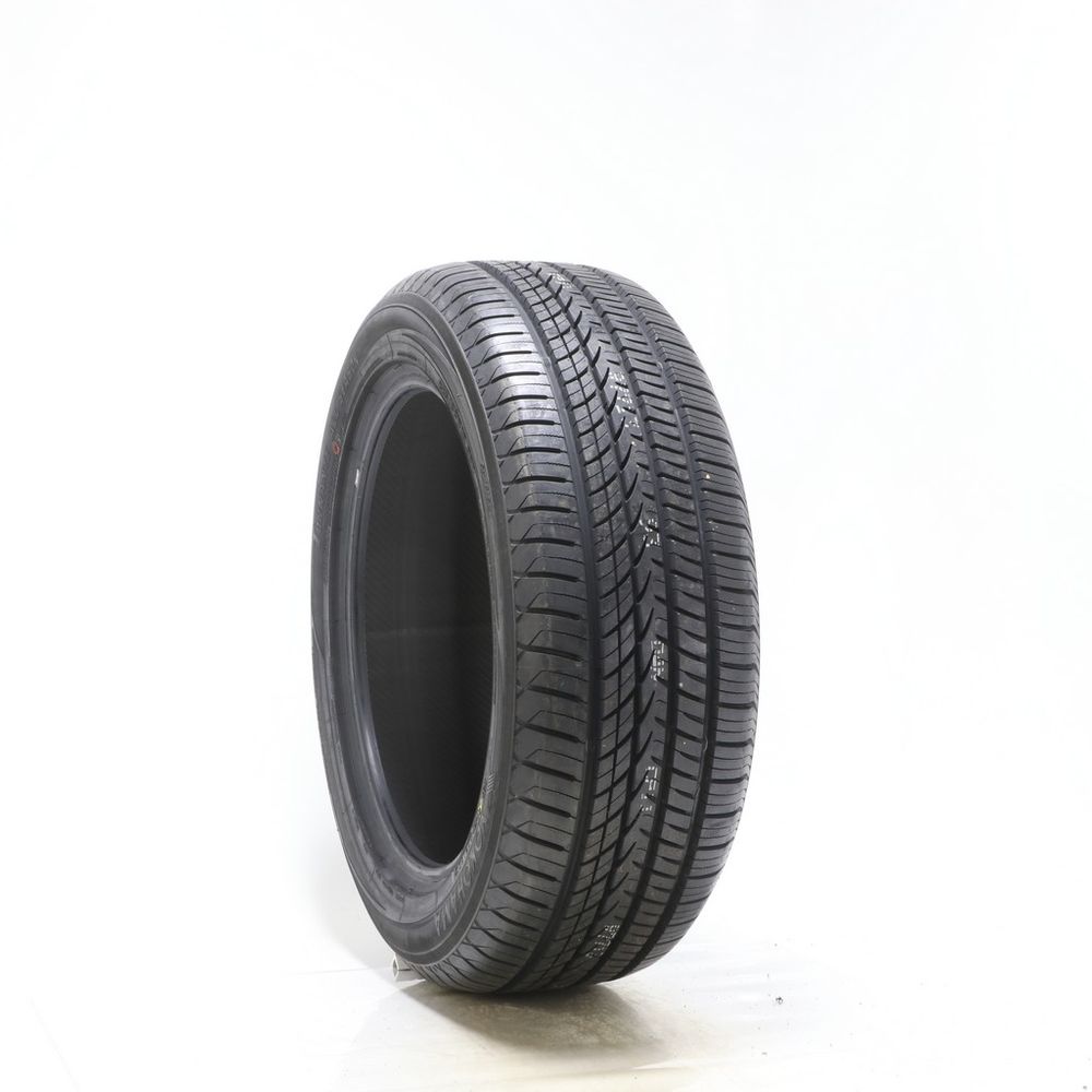New 225/55R18 Yokohama Tornante All Season 98H - Image 1