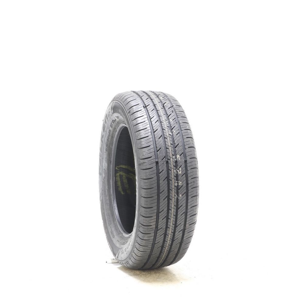 New 205/60R15 Falken Sincera SN250 A/S 91H - 11.5/32 - Image 1