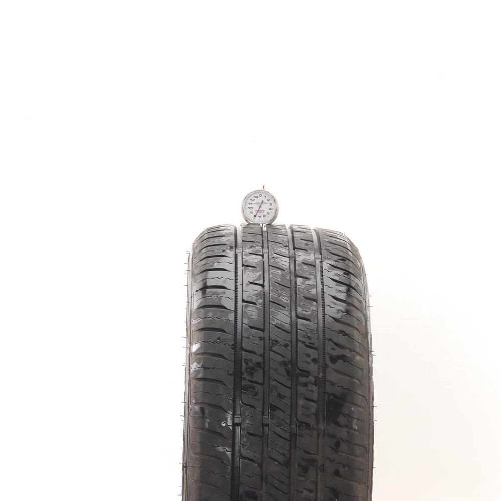 Used 235/55R17 Venezia Crusade SXT 99V - 7.5/32 - Image 2