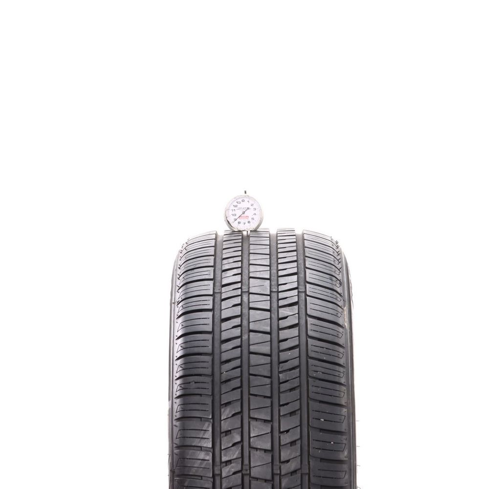 Used 215/55R17 Nama Maxnova NM-49 94H - 8.5/32 - Image 2