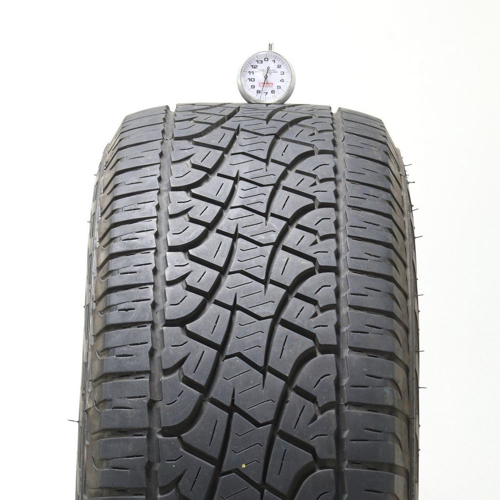 Used 275/55R20 Pirelli Scorpion ATR 111S - 7.5/32 - Image 2