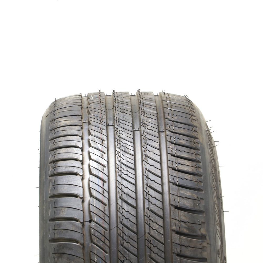 New 245/45R19 Michelin Primacy MXM4 AO Acoustic 102H - New - Image 2