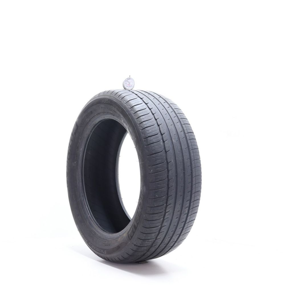 Used 245/50R18 Michelin Primacy MXM4 99V - 4.5/32 - Image 1