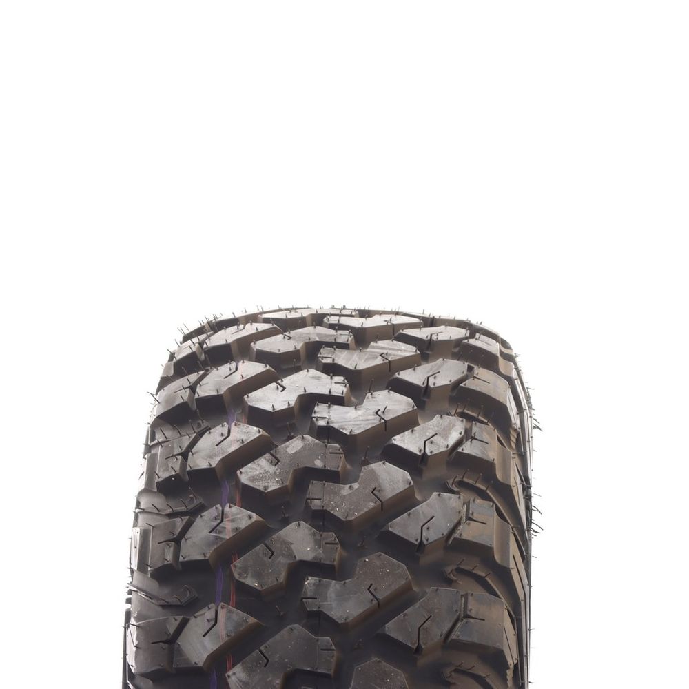 New 28X10R14 Milestar Patagonia SXT 59M - Image 2