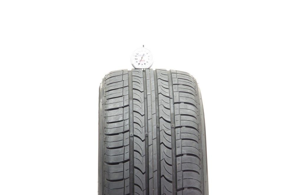 Used 215/55R18 Nexen Classe Premiere CP672 94H - 8/32 - Image 2