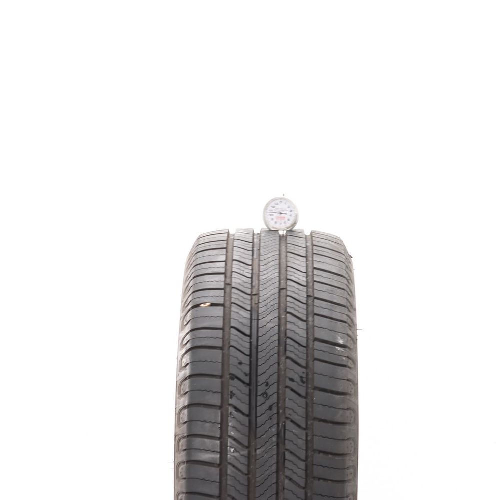 Used 225/55R18 Michelin Defender 2 98H - 10.5/32 - Image 2