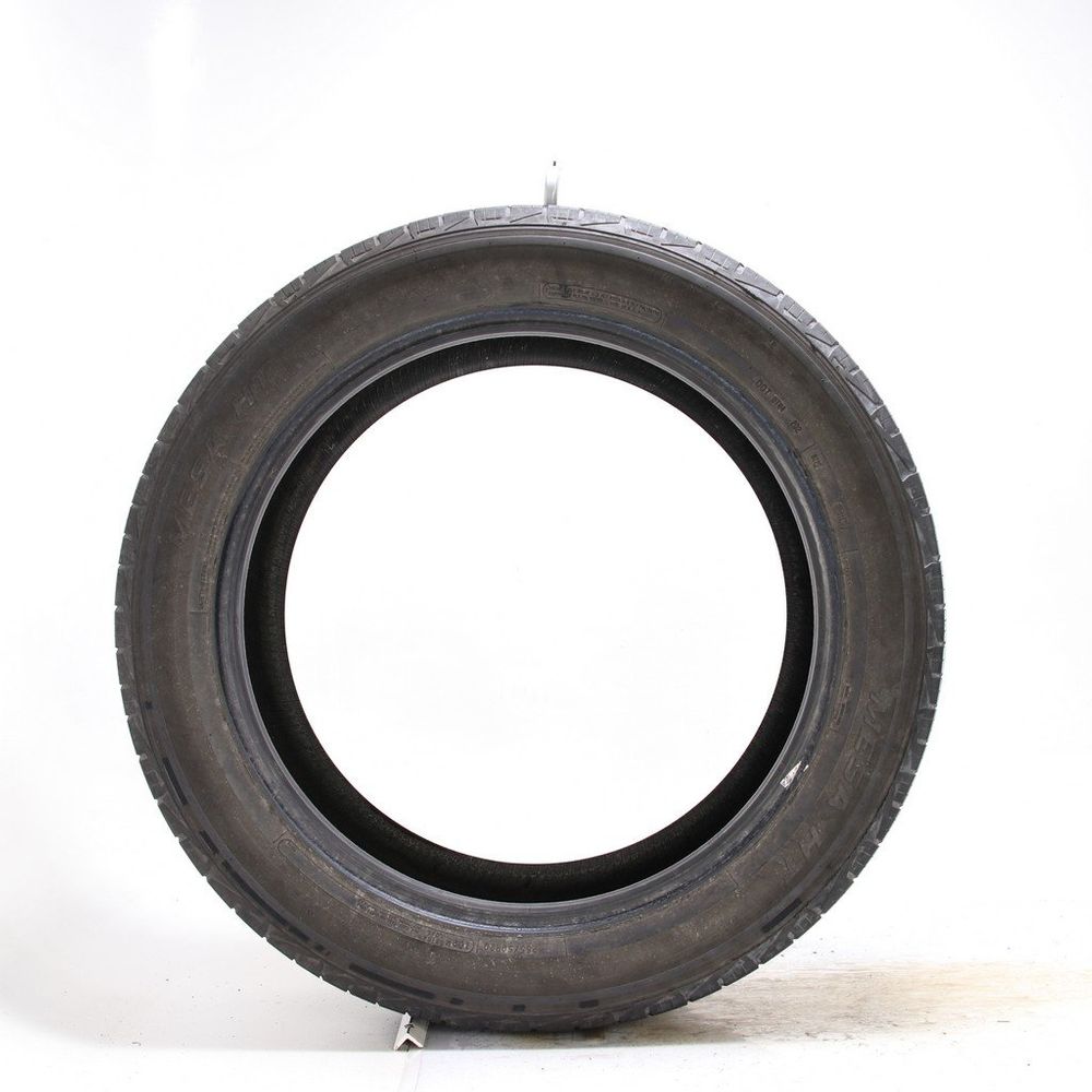 Used 255/50R20 Mesa HT 109H - 7/32 - Image 3