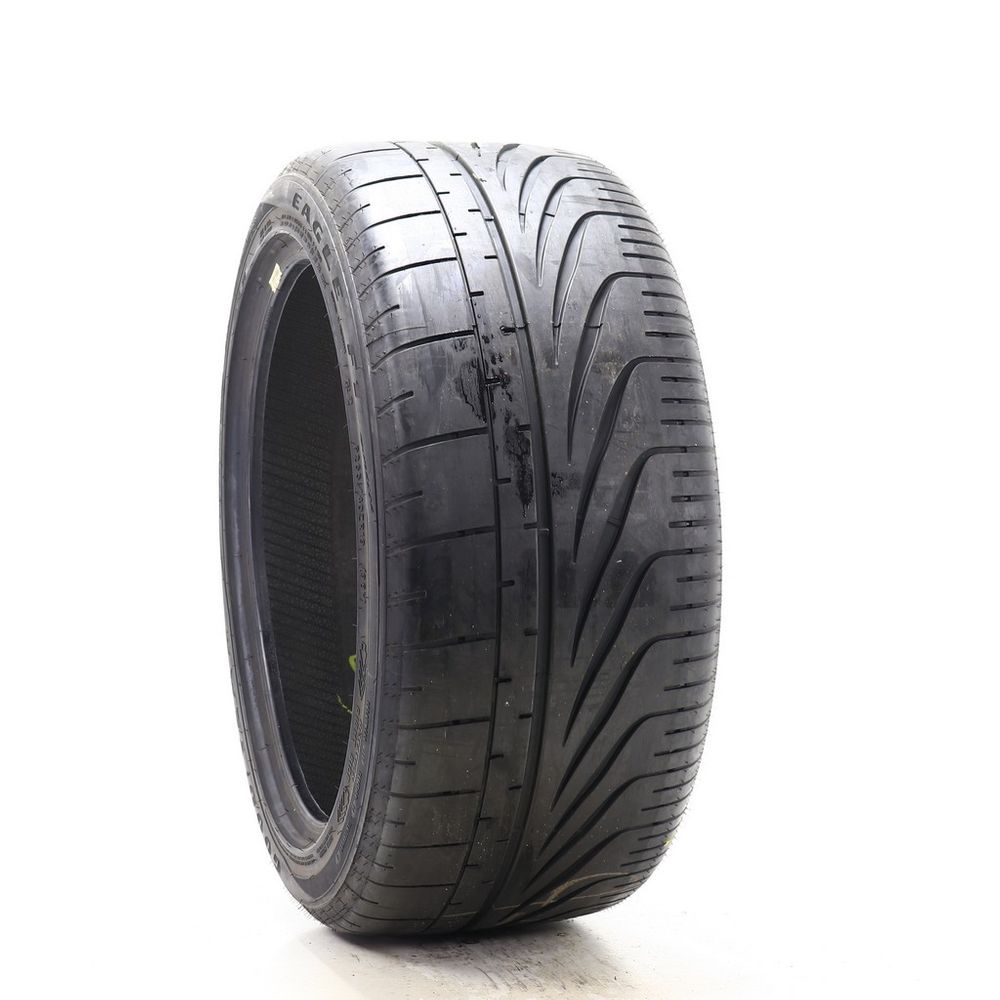 New 265/40ZR19 Goodyear Eagle F1 Supercar G:2 98Y - 8/32 - Image 1