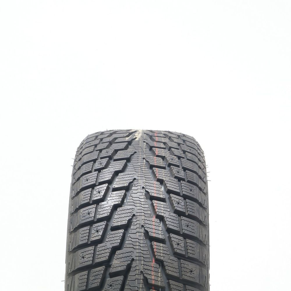 New 215/60R16 GT Radial IcePro 3 99T - Image 2