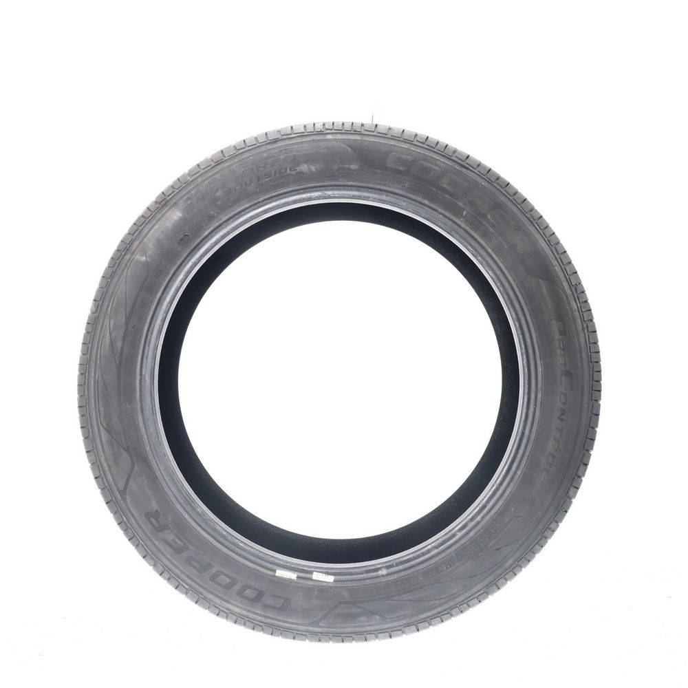 Used 245/50R20 Cooper ProControl 102V - 6.5/32 - Image 3