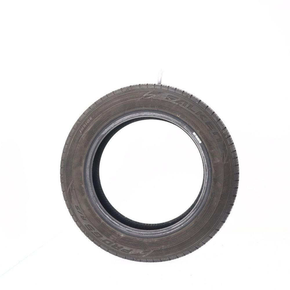 Used 175/65R15 Falken Pro G5 A/S 84H - 6.5/32 - Image 3