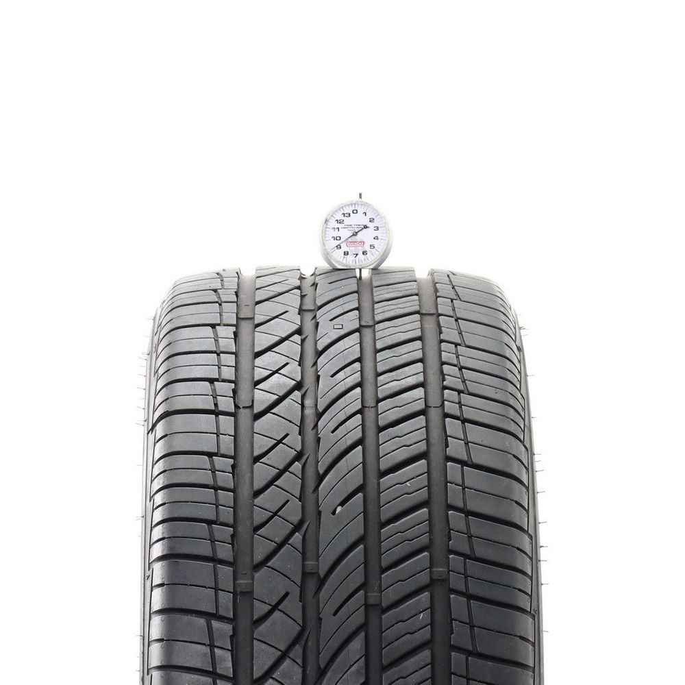 Set of (2) Used 255/45R19 Cooper ProControl 104V - 9-9.5/32 - Image 2