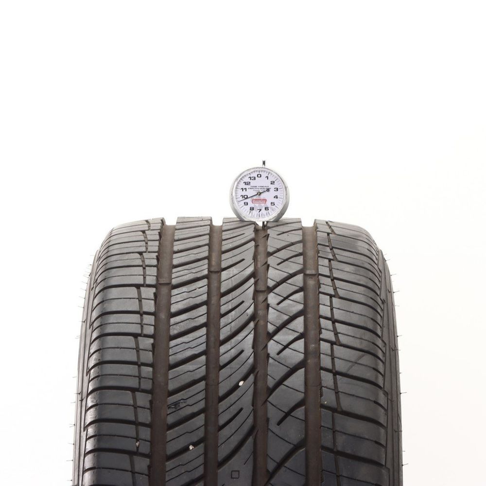 Set of (2) Used 255/45R19 Cooper ProControl 104V - 9-9.5/32 - Image 5