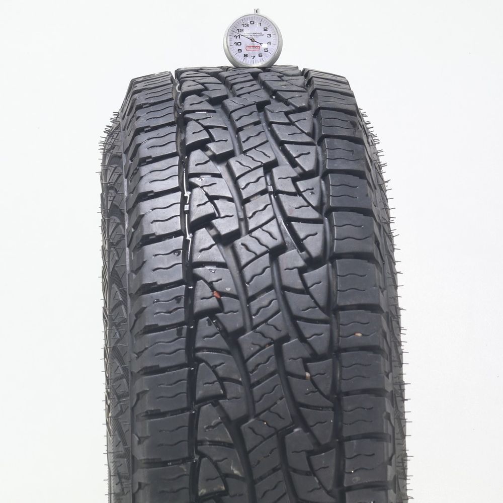 Used LT 30X9.5R15 Nexen Roadian AT Pro RA8 104S C - 11.5/32 - Image 2