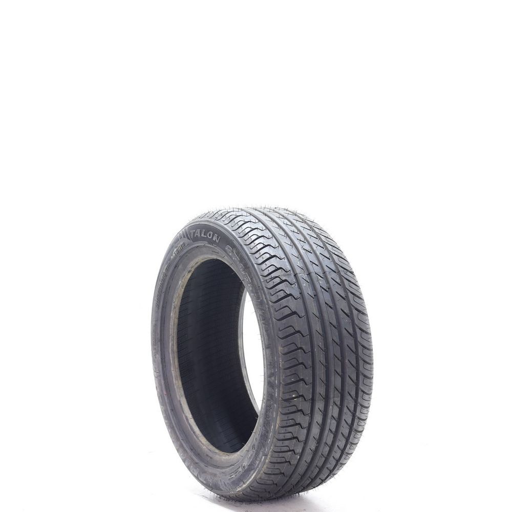 New 205/50R16 Triangle Talon Sport 87H - 9/32 - Image 1