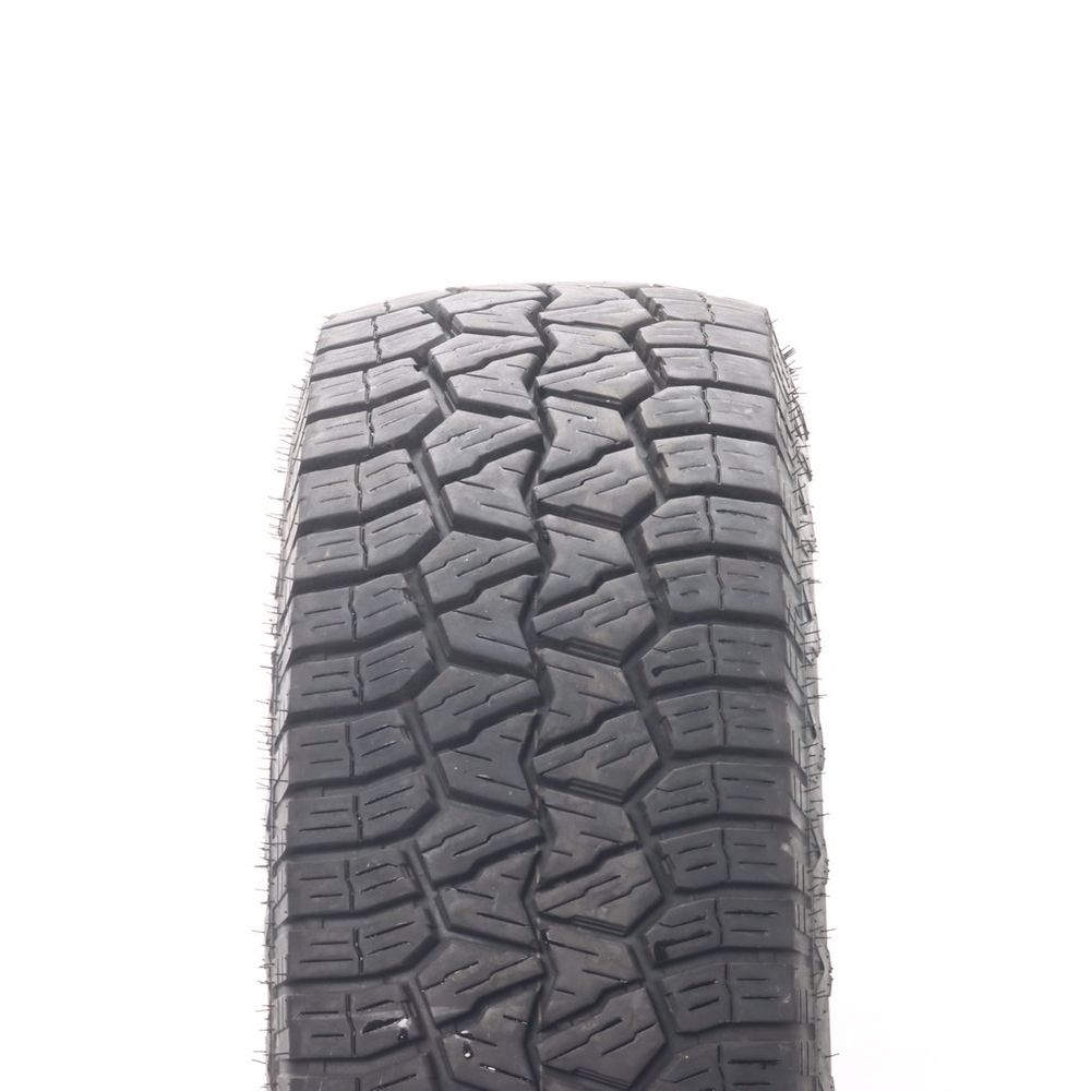 Used LT 275/70R18 Sumitomo Encounter AT2 125/122S E - 15.5/32 - Image 2