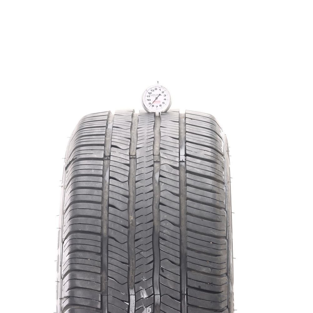 Used 265/50R20 BFGoodrich Advantage Control 107T - 8.5/32 - Image 2