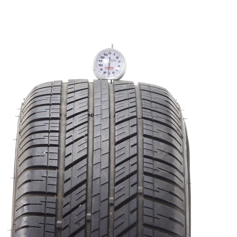 Used 255/65R17 Ironman RB-SUV 110T - 7/32 - Image 2