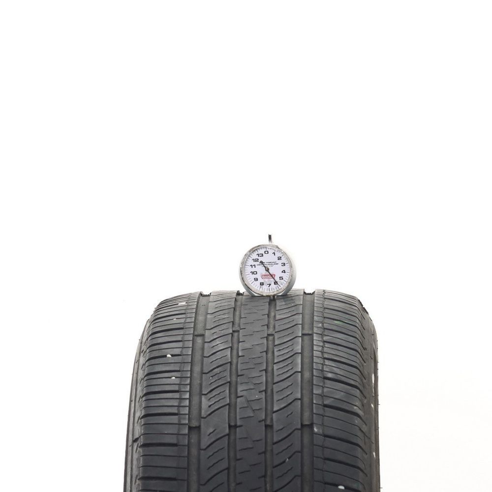Set of (2) Used 205/55R16 Cooper Endeavor 91H - 5.5-6.5/32 - Image 2