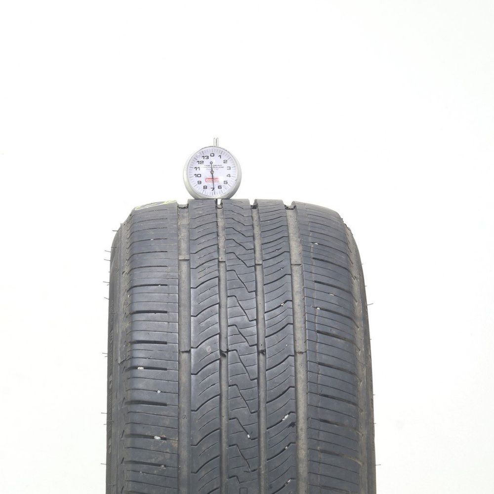 Set of (2) Used 205/55R16 Cooper Endeavor 91H - 5.5-6.5/32 - Image 5
