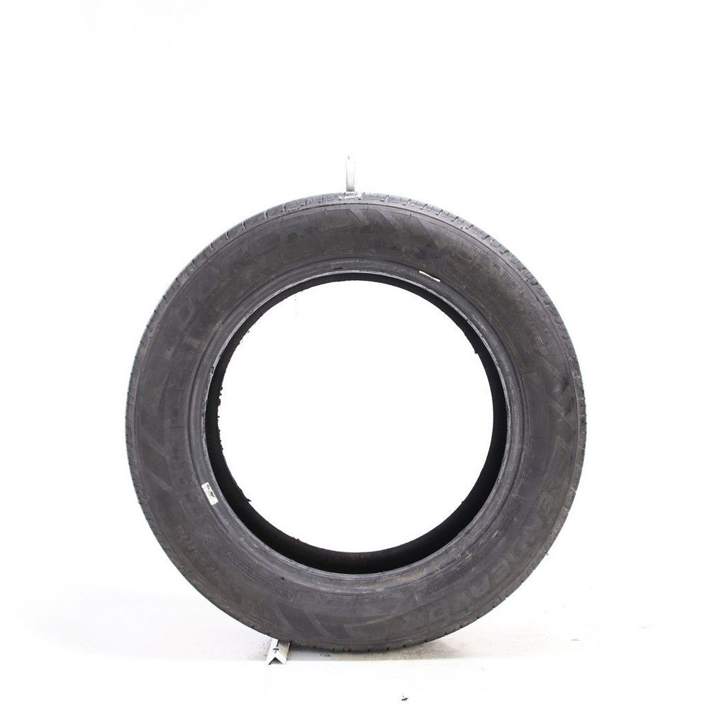 Set of (2) Used 205/55R16 Cooper Endeavor 91H - 5.5-6.5/32 - Image 6