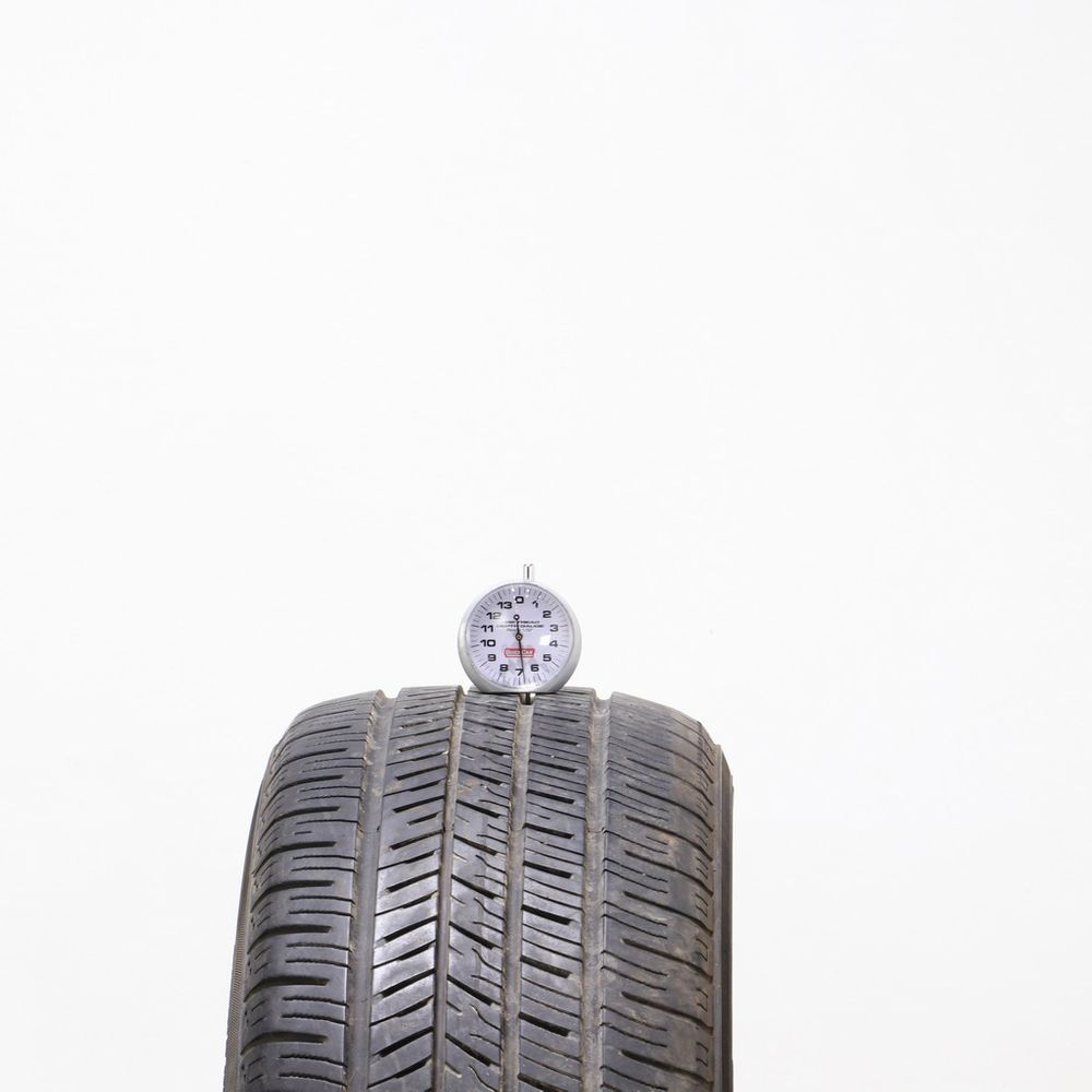 Used 195/55R16 Yokohama YK740 GTX 87H - 6.5/32 - Image 2