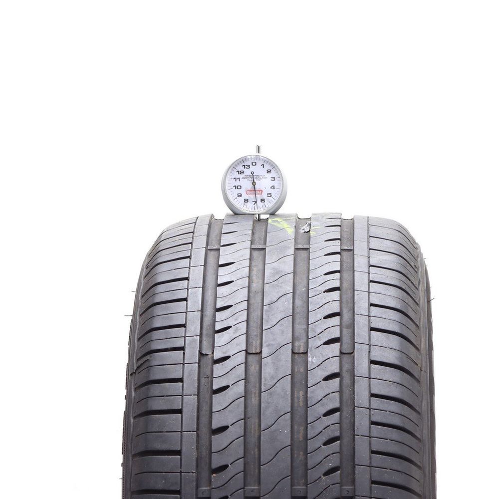 Set of (2) Used 215/55R16 Starfire Solarus A/S 97H - 5.5-6.5/32 - Image 5
