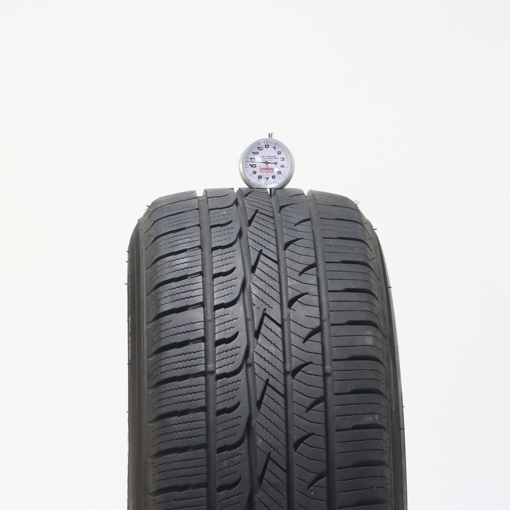 Used 225/60R17 Big O Legacy AS Plus 99H - 10.5/32 - Image 2