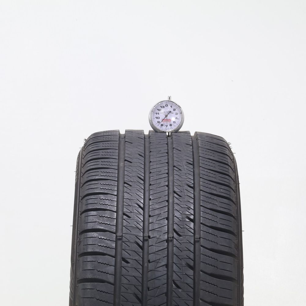 Used 225/50R18 Mazama Reputation NLW-3 95H - 8.5/32 - Image 2