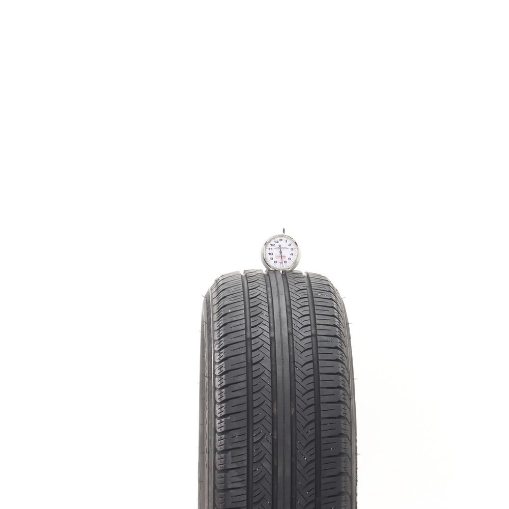 Used 175/65R14 Yokohama Avid Touring S 81S - 6.5/32 - Image 2