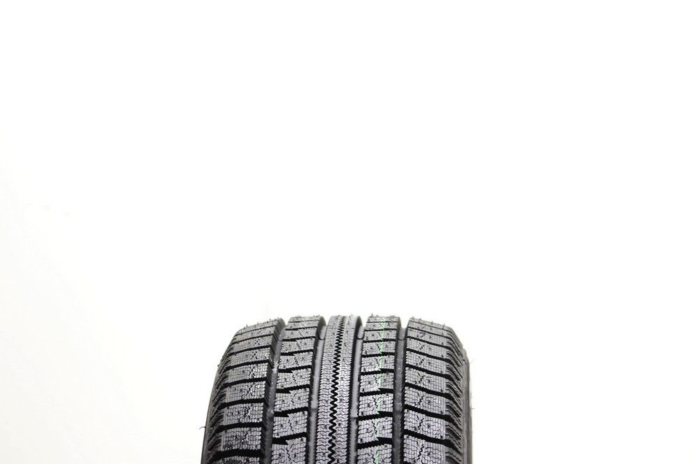 New 195/55R15 Nitto NT-SN2 Winter 85T - 11.5/32 - Image 2