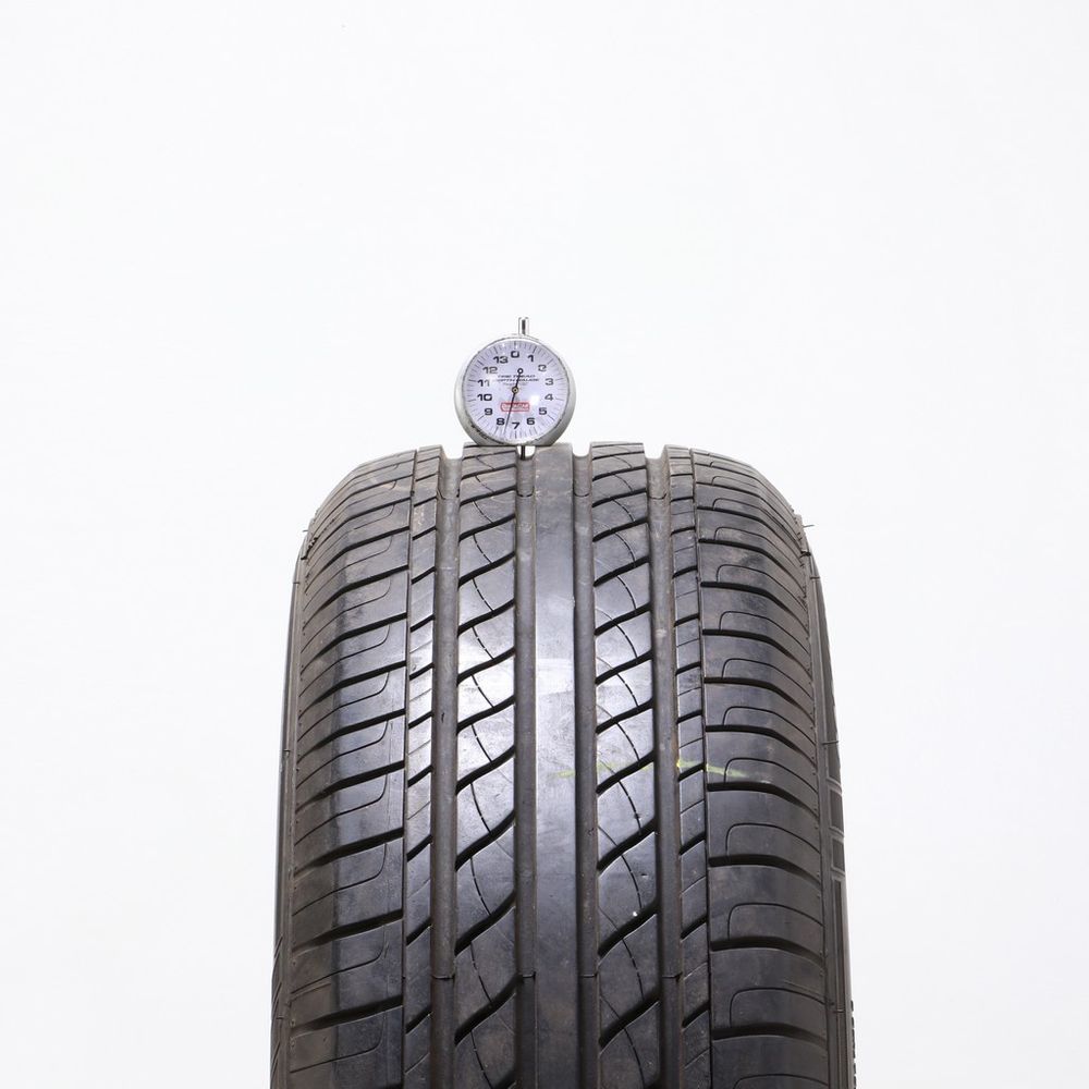 Used 225/65R17 GT Radial Champiro VP1 102H - 7.5/32 - Image 2