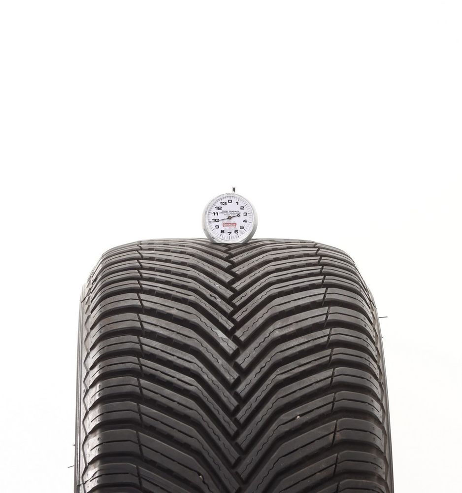 Used 265/50R19 Michelin CrossClimate 2 110V - 9.5/32 - Image 2