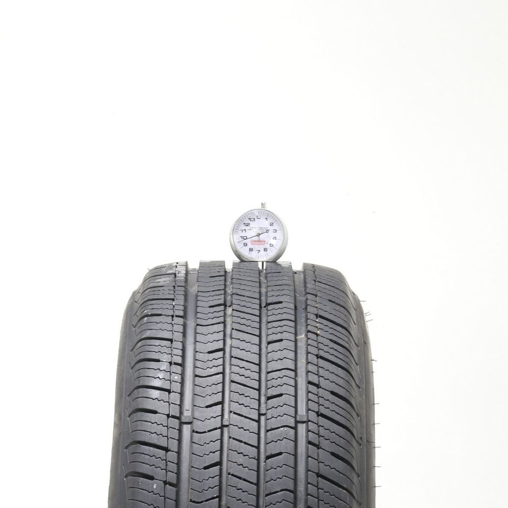 Set of (2) Used 215/65R17 Arizonian Silver Edition 99T - 8.5-9.5/32 - Image 5