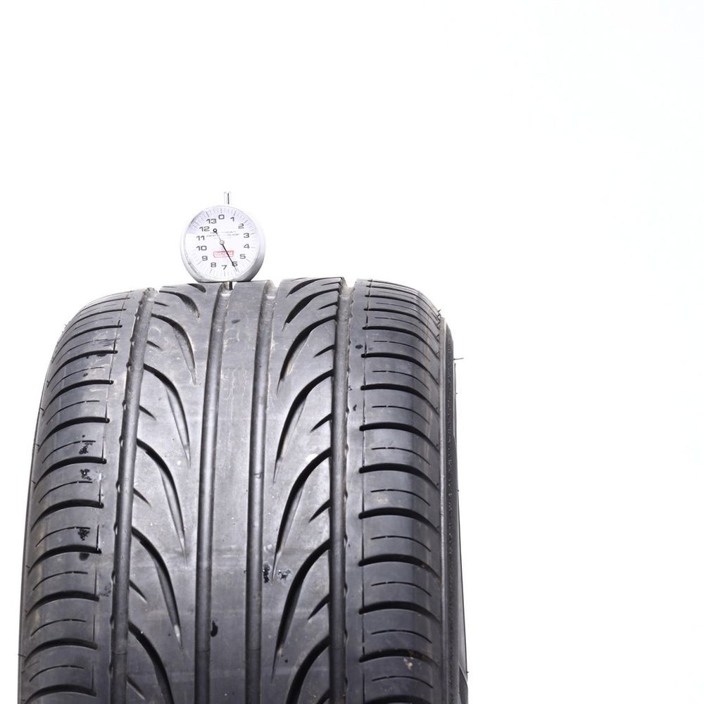 Used 235/55R19 Thunderer Mach III R702 101V - 6/32 - Image 2