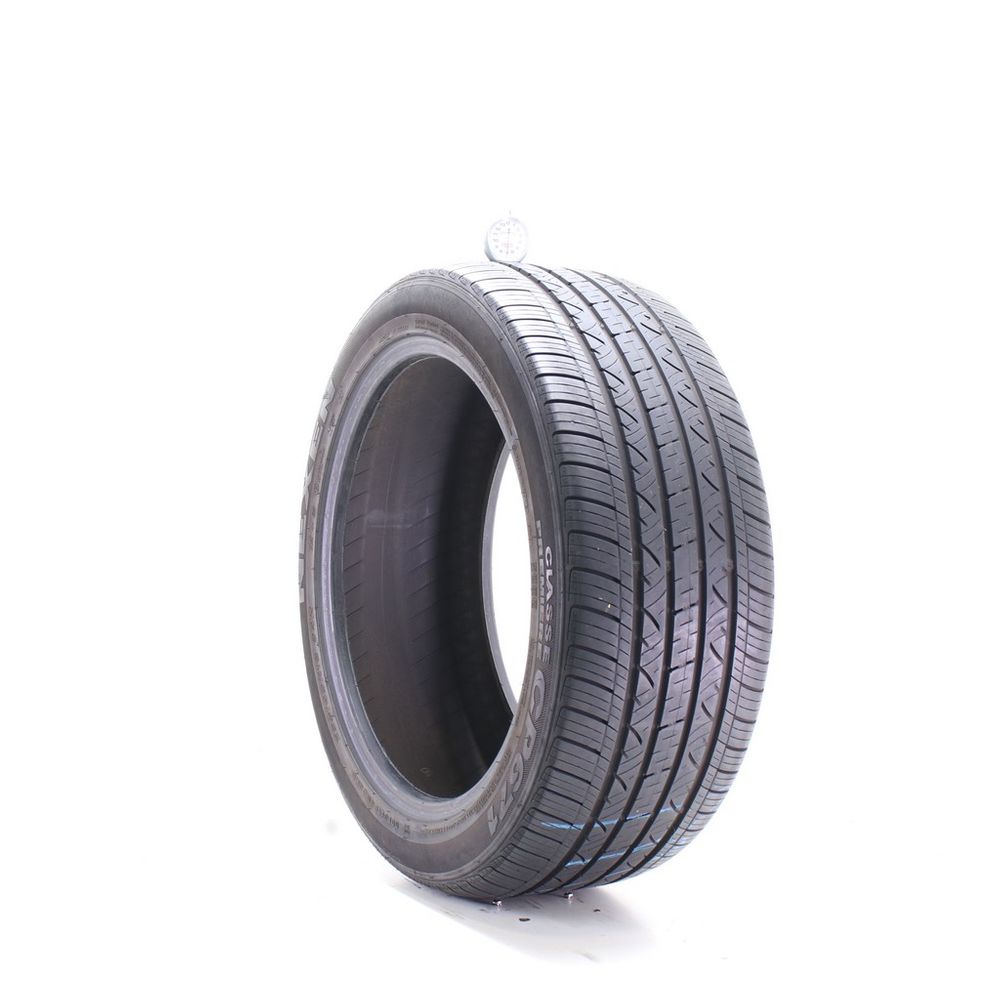 Used 235/45R18 Nexen Classe Premiere CP671 94H - 7/32 - Image 1