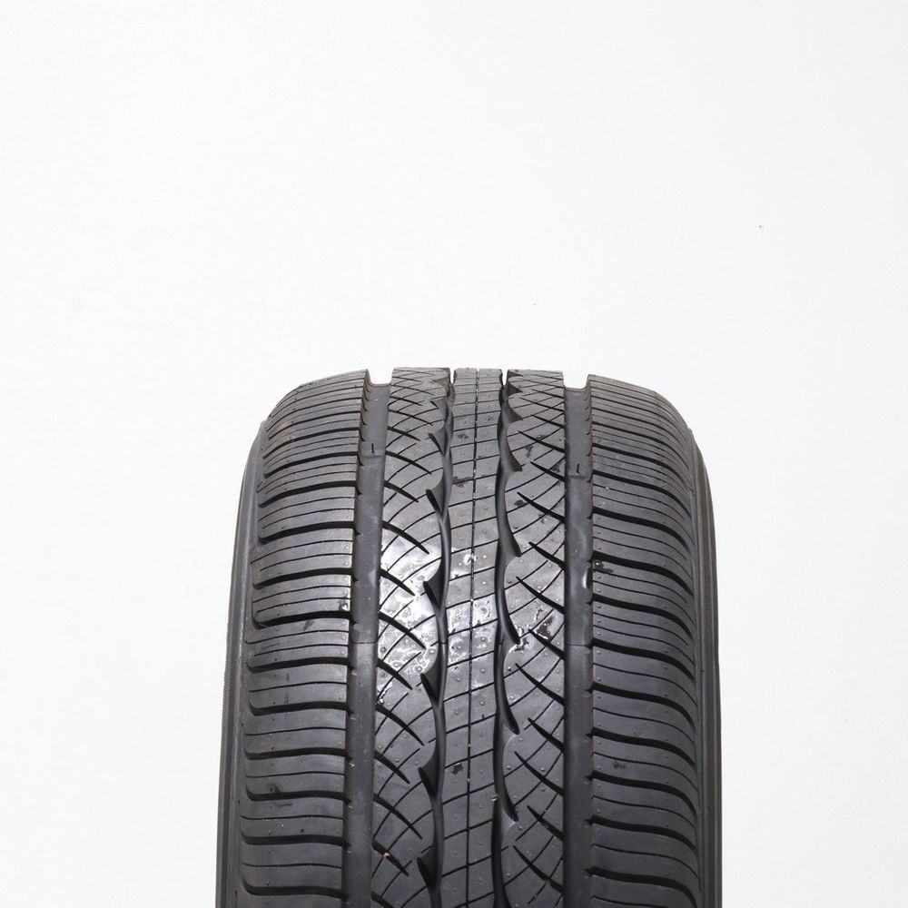 Driven Once 225/55R17 SureDrive All-season 97H - 10/32 - Image 2