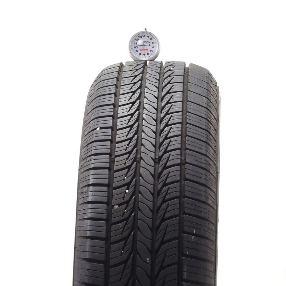 Used 215/65R17 General Altimax RT43 99T - 10/32 - Image 2