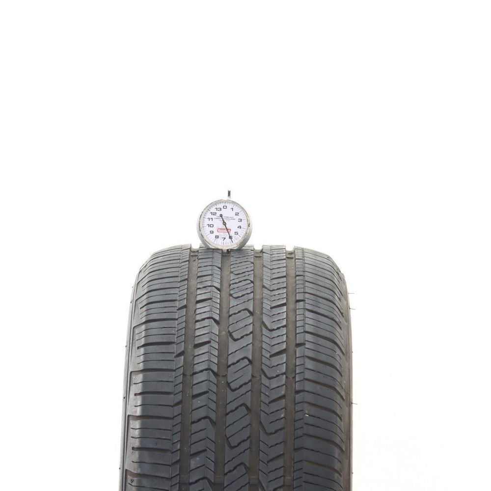 Used 195/60R14 Cooper Evolution Tour 86H - 6/32 - Image 2