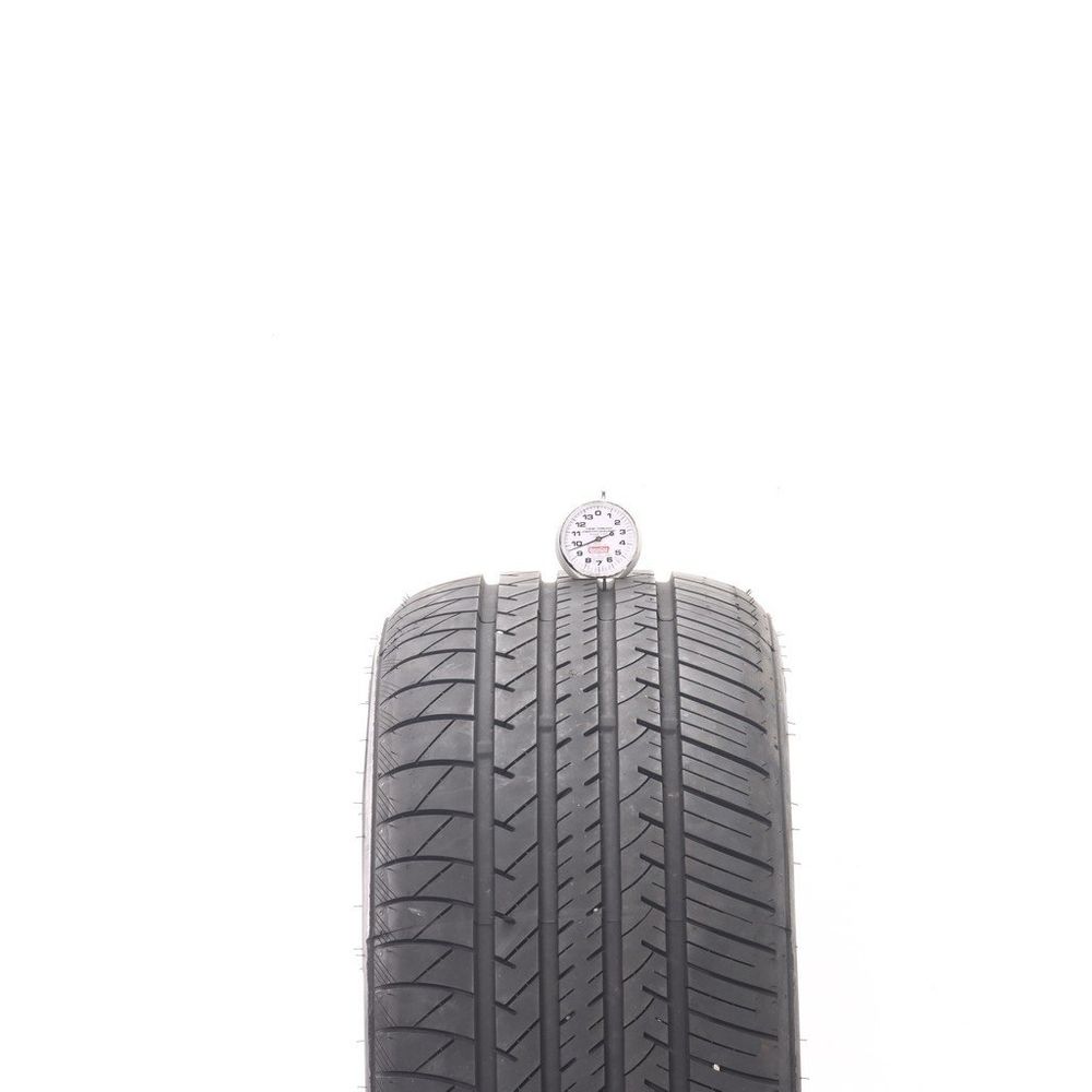 Used 225/50R17 Green Max Optimum UHP 98W - 9.5/32 - Image 2