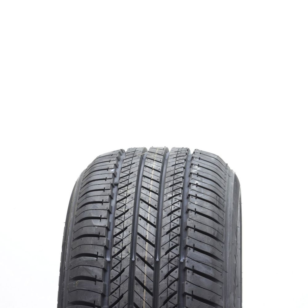 New 225/55R18 Bridgestone Dueler H/L 400 97H - New - Image 2