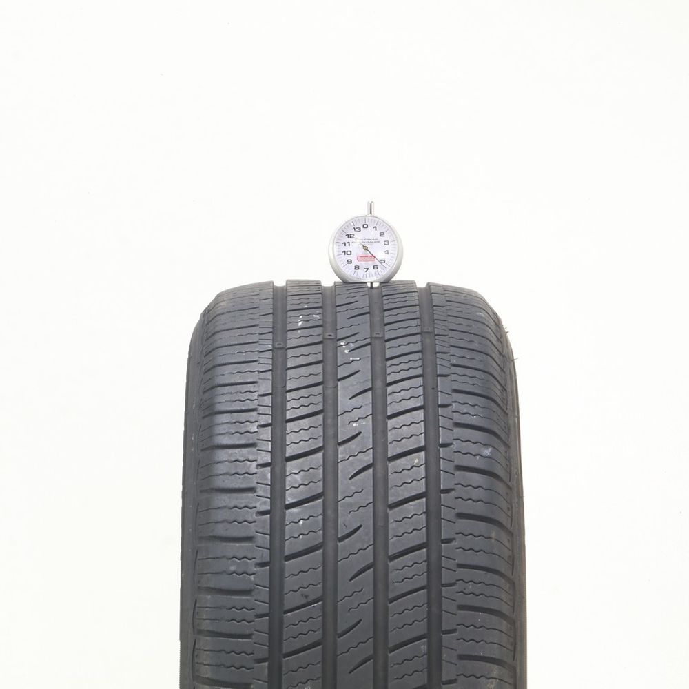 Set of (2) Used 205/55R16 Arizonian Silver Edition III 91H - 5-5.5/32 - Image 2