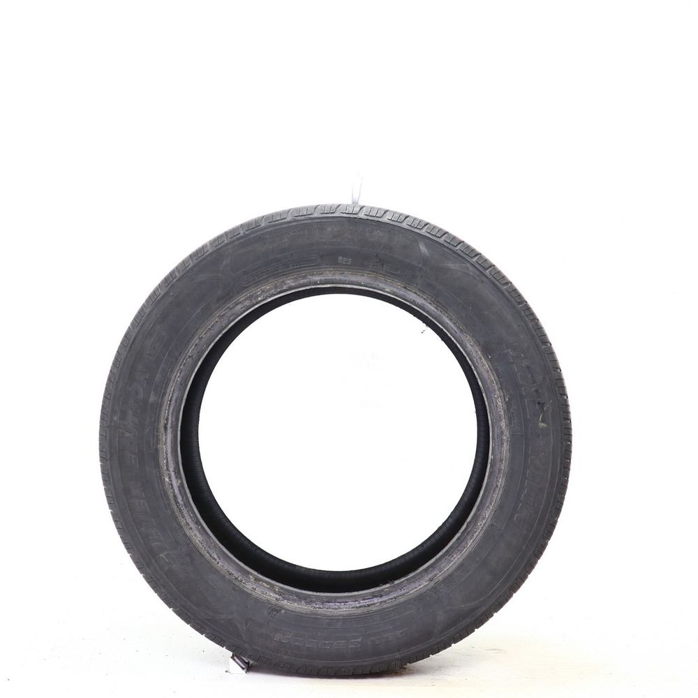 Set of (2) Used 205/55R16 Arizonian Silver Edition III 91H - 5-5.5/32 - Image 6