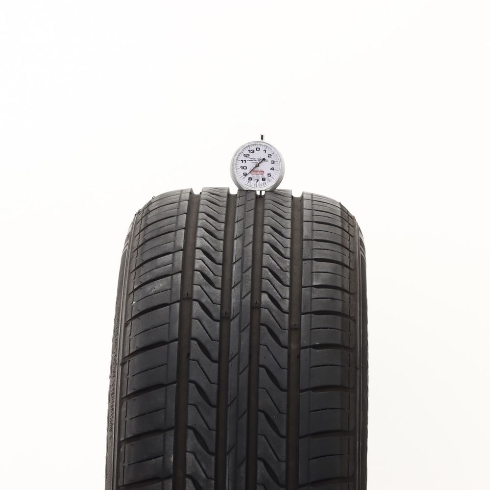 Set of (2) Used 215/55R16 Sentury Touring 97H - 8.5-9/32 - Image 2